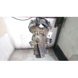 Recambio de caja cambios manual para volkswagen golf iii (1h1)(11.1991) 1.6 referencia OEM IAM DGH  