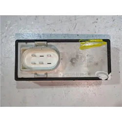 Recambio de caja precalentamiento para volkswagen golf iii (1h1)(11.1991) 1.9 tdi referencia OEM IAM 357919506D  