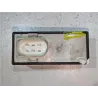 Recambio de caja precalentamiento para volkswagen golf iii (1h1)(11.1991) 1.9 tdi referencia OEM IAM 357919506D  