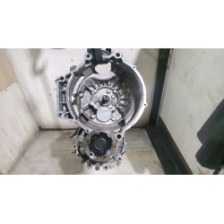 Recambio de caja cambios manual para volkswagen golf iii (1h1) 1.9 tdi referencia OEM IAM CHD  