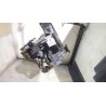 Recambio de caja cambios manual para volkswagen golf iii (1h1) 1.9 tdi referencia OEM IAM CHD  
