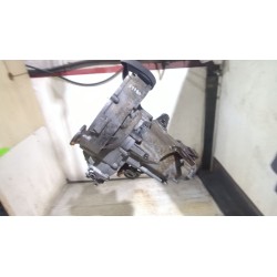 Recambio de caja cambios manual para volkswagen golf iii (1h1) 1.9 tdi referencia OEM IAM CHD  