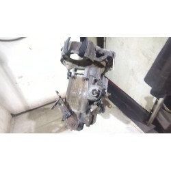 Recambio de caja cambios manual para volkswagen golf iii (1h1) 1.9 tdi referencia OEM IAM CHD  