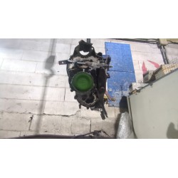 Recambio de caja cambios manual para volkswagen golf iii (1h1) 1.9 tdi referencia OEM IAM CHD  