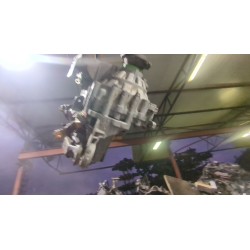 Recambio de caja cambios manual para volkswagen golf iii (1h1) 1.9 tdi referencia OEM IAM CHD  