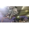 Recambio de caja cambios manual para volkswagen golf iii (1h1) 1.9 tdi referencia OEM IAM CHD  