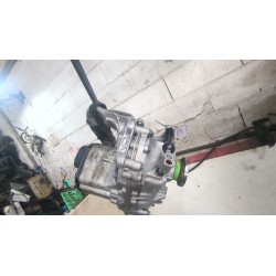 Recambio de caja cambios manual para volkswagen golf iii (1h1)(11.1991) 1.4 referencia OEM IAM CCK  