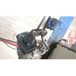 Recambio de caja cambios manual para volkswagen golf iii (1h1)(11.1991) 1.4 referencia OEM IAM CCK  