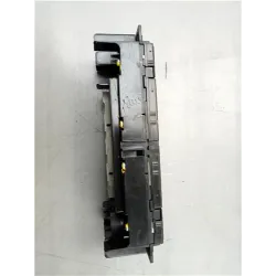 Recambio de mandos climatizador para volkswagen passat berlina (3b2)(1996) 1.9 tdi referencia OEM IAM 5HB00761703  