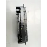 Recambio de mandos climatizador para volkswagen passat berlina (3b2)(1996) 1.9 tdi referencia OEM IAM 5HB00761703  