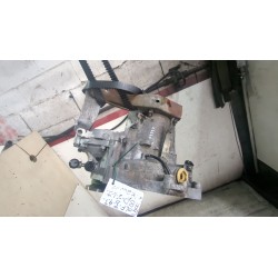 Recambio de caja cambios manual para volkswagen golf iii (1h1)(11.1991) 1.4 referencia OEM IAM CCK  