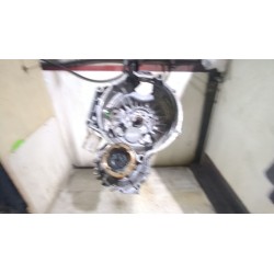 Recambio de caja cambios manual para volkswagen golf ii (191/193)(08.1983) 1.8 gti referencia OEM IAM AUG  