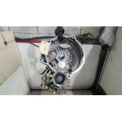 Recambio de caja cambios manual para volkswagen vento (1h2)(1991) 1.9 d referencia OEM IAM CHC  