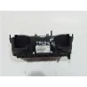 Recambio de cuadro completo para seat ibiza (6l1)(04.2002) 1.9 tdi referencia OEM IAM 110080104009A  
