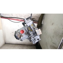 Recambio de caja cambios manual para volkswagen golf iii (1h1) 2.0 gti 16v referencia OEM IAM CDA  