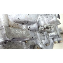 Recambio de caja cambios manual para volkswagen golf iii (1h1) 2.0 gti 16v referencia OEM IAM CDA  