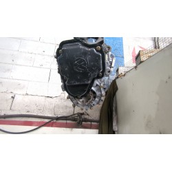 Recambio de caja cambios manual para volkswagen golf iii (1h1) 2.0 gti 16v referencia OEM IAM CDA  