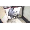 Recambio de caja cambios manual para volkswagen golf iii (1h1) 1.9 tdi referencia OEM IAM CHD O05124  