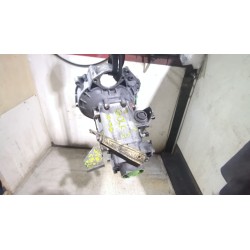 Recambio de caja cambios manual para volkswagen golf iii (1h1) 1.9 tdi referencia OEM IAM CHD O05124  