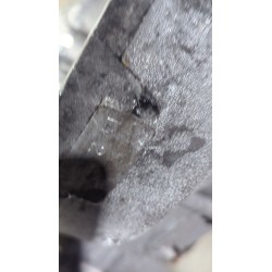 Recambio de caja cambios manual para volkswagen golf iii (1h1) 1.9 tdi referencia OEM IAM CHD O05124  