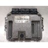 Recambio de centralita inyeccion para renault scénic ii (jm0/1_) 1.9 dci (jm0g, jm12, jm1g, jm2c) referencia OEM IAM 0281011776 