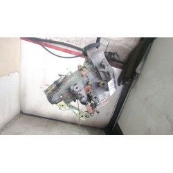 Recambio de caja cambios manual para volkswagen golf iii (1h1) 1.9 tdi referencia OEM IAM 4T 03053  