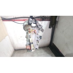 Recambio de caja cambios manual para volkswagen golf iii (1h1) 1.9 tdi referencia OEM IAM 4T 03053  