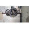 Recambio de caja cambios manual para seat leon (1m1)(11.1999) tdi referencia OEM IAM EGS  