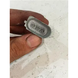 Recambio de sensor posicion cigüeñal para seat alhambra (7v9)(05.2000) referencia OEM IAM 038907319G  