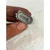 Recambio de sensor posicion cigüeñal para seat alhambra (7v9)(05.2000) referencia OEM IAM 038907319G  