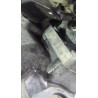 Recambio de caja cambios manual para seat leon (1m1)(11.1999) tdi referencia OEM IAM EGS  
