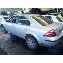 ford mondeo iii sedán (b4y) del año 2006