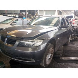 bmw 3 (e90) del año 2005