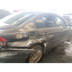 bmw 3 (e90) del año 2005