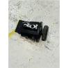 Recambio de interruptor aire acondicionado para opel ascona b (1975) 1.9 n referencia OEM IAM GM90103289  