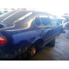 seat toledo ii (1m2) del año 2002