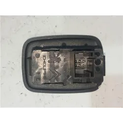 Recambio de mando elevalunas para citroën c5 berlina hdi (dcrhzb, dcrhze) referencia OEM IAM 96623726XT  
