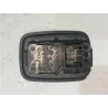 Recambio de mando elevalunas para citroën c5 berlina hdi (dcrhzb, dcrhze) referencia OEM IAM 96623726XT  