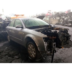 audi a4 b6 (8e2) del año 2004