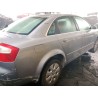 audi a4 b6 (8e2) del año 2004