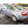 audi a4 b6 (8e2) del año 2004