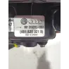 Recambio de motor calefaccion para audi a6 c5 (4b2, 4b4) 2.8 referencia OEM IAM 4B1820021B  