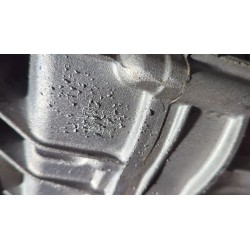 Recambio de caja cambios automatica para audi a6 c7 avant (4g5, 4gd) 2.0 tdi referencia OEM IAM PCF  