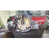 Recambio de caja cambios automatica para audi a6 c7 avant (4g5, 4gd) 2.0 tdi referencia OEM IAM PCF  