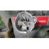 Recambio de caja cambios manual para mercedes-benz clase c (w202) c 280 (202.028) referencia OEM IAM 2102600100717441 0 6301361 