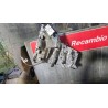 Recambio de caja cambios manual para mercedes-benz clase c (w202) c 280 (202.028) referencia OEM IAM 2102600100717441 0 6301361 