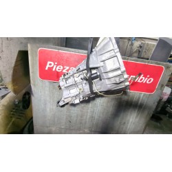 Recambio de caja cambios manual para mercedes-benz clase c (w202) c 280 (202.028) referencia OEM IAM 2102600100717441 0 6301361 
