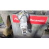Recambio de caja cambios manual para mercedes-benz clase c (w202) c 280 (202.028) referencia OEM IAM 2102600100717441 0 6301361 