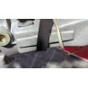 Recambio de caja cambios manual para mercedes-benz clase c (w202) c 280 (202.028) referencia OEM IAM 2102600100717441 0 6301361 