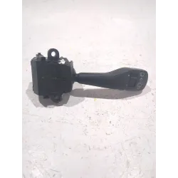 Recambio de mando limpiaparabrisas para bmw serie 3 berlina (e46)(1998) 3.0 330d [3,0 ltr. - 135 kw 24v turbodiesel cat] referen